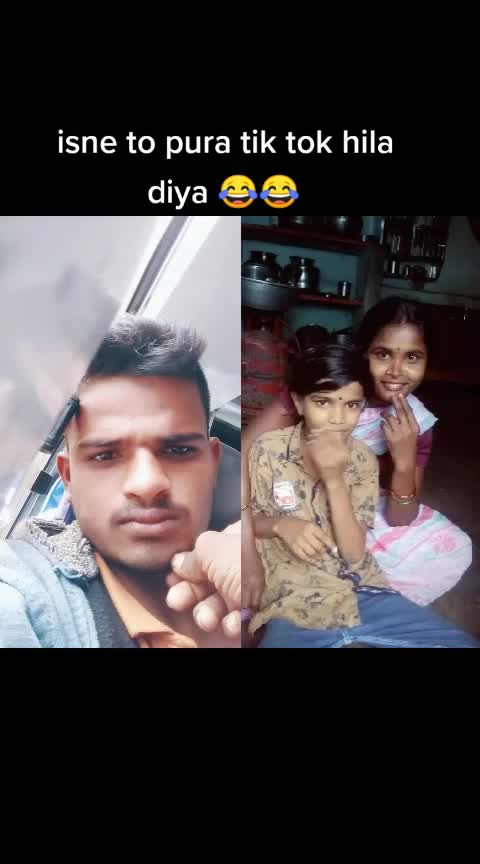 @Sk Sandip Korade