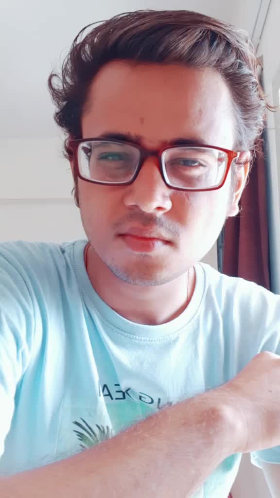 @teju_rajputboy