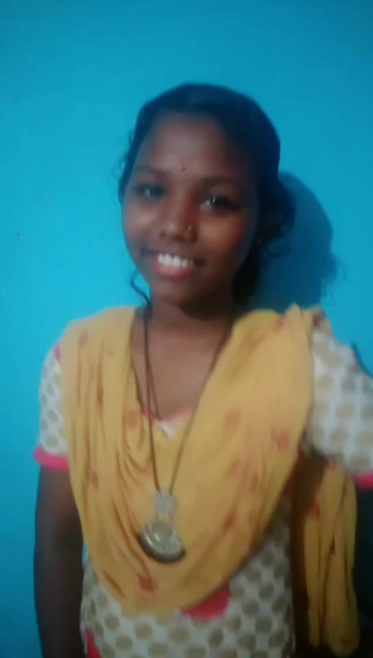 @Revathyreshma