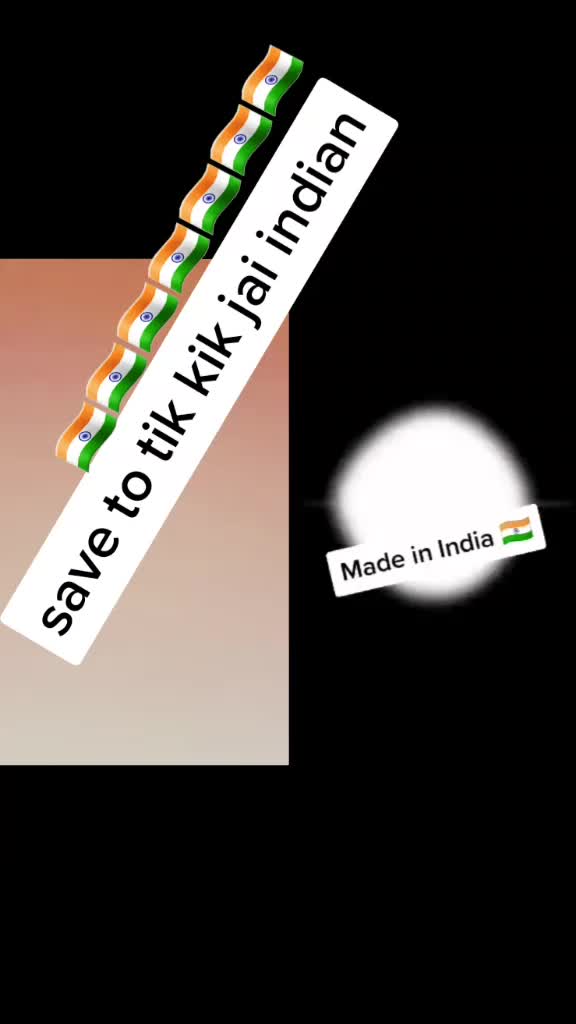 @user73499462130