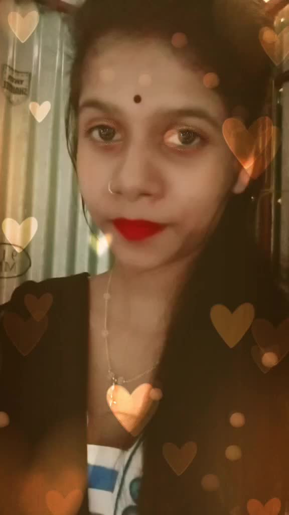 @12345678