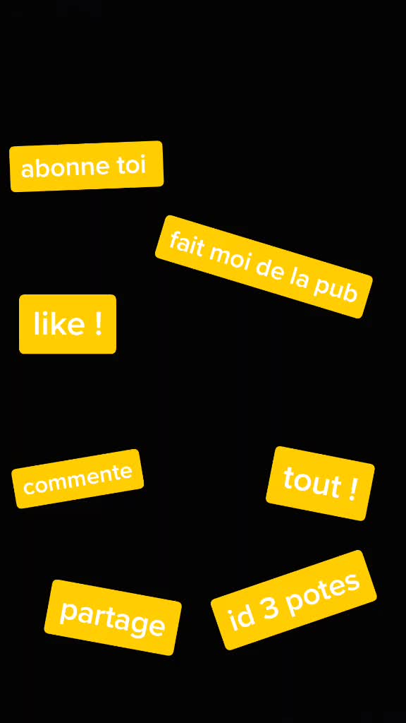 @la.madame2.0