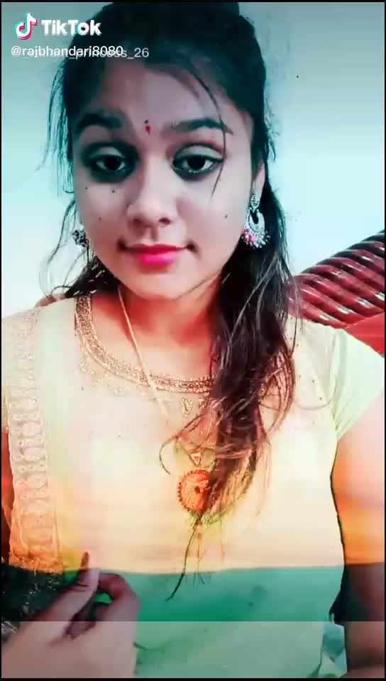 @Tharuni_26