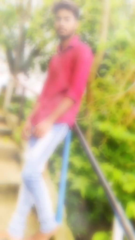 @BANGALI BOYRAHUL