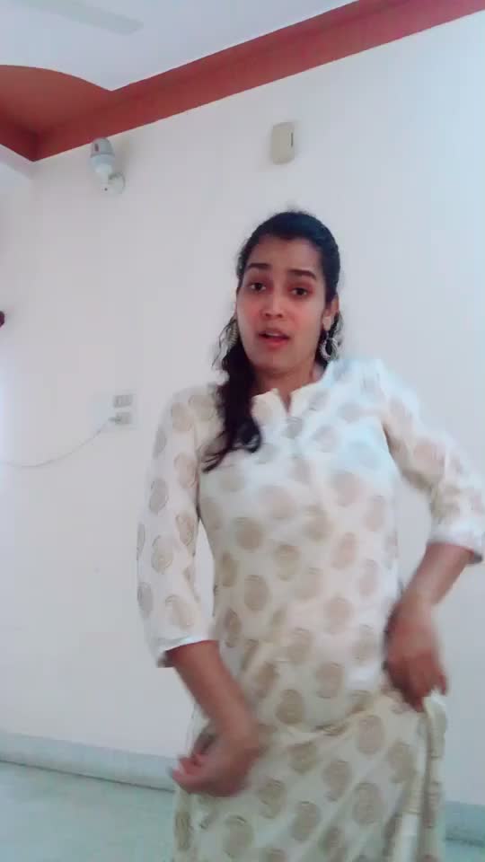 @jijujoshua