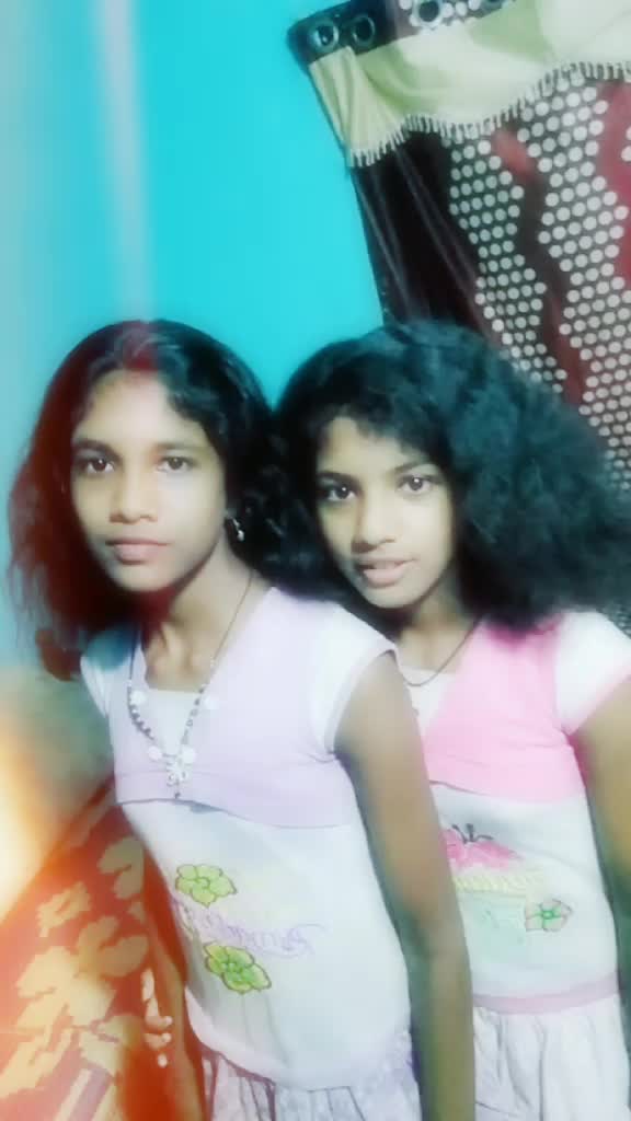 @Aparna _Amritha