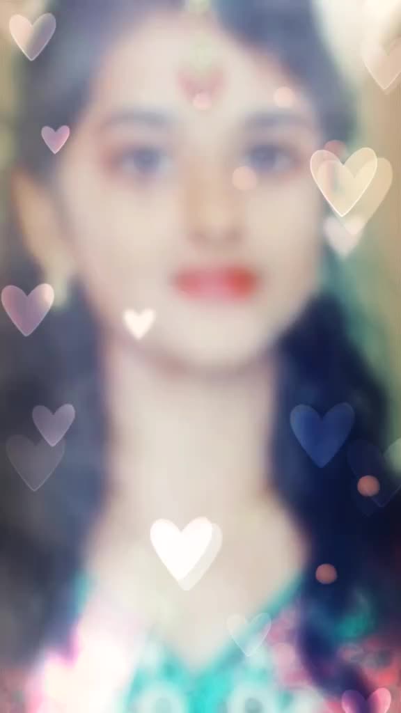 @💕 ಕಾಲ್ ಮೀ ~kush💕