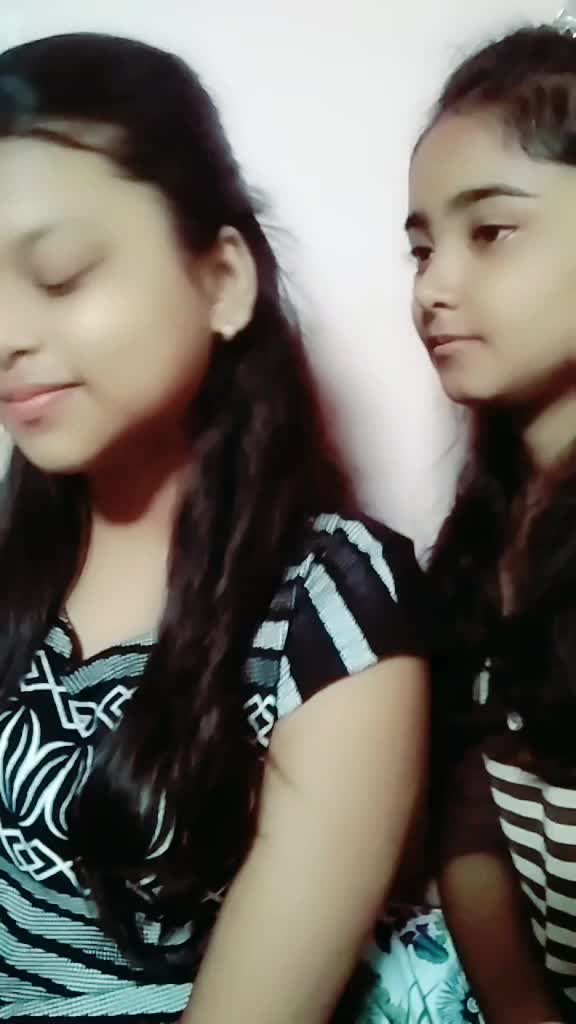 @Parishmita