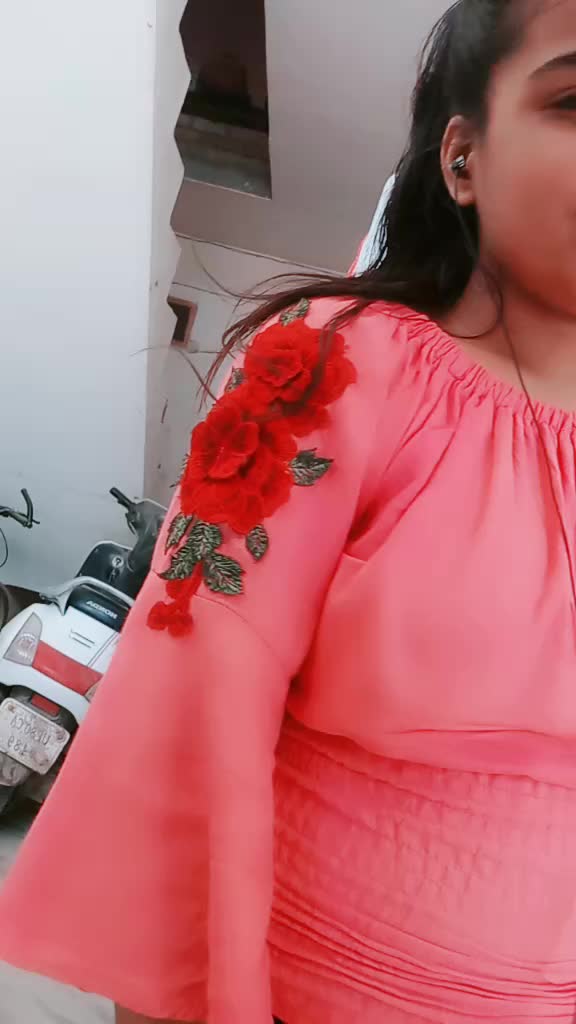 @Mansukh kaur 223