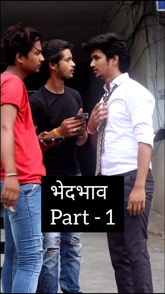 @Ritik Rathore