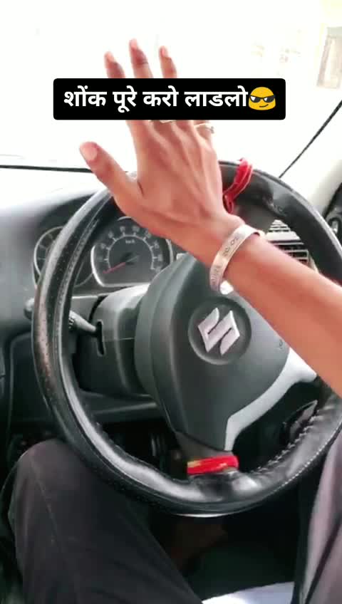 @🙏🏻थारा चोपड़ा भाई