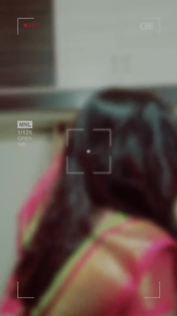 @Payal Deshmukh