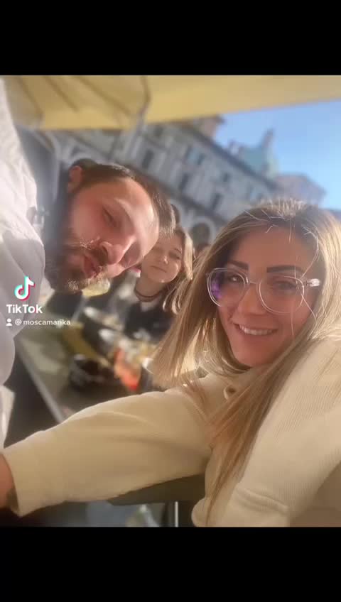 @Alberto Gelato