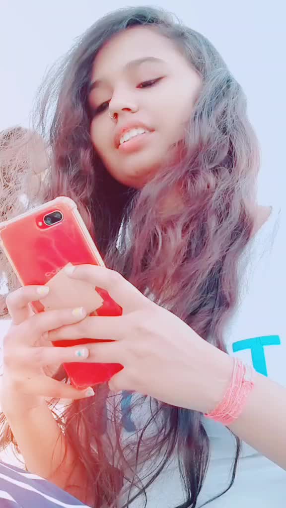 @Ruhisingh
