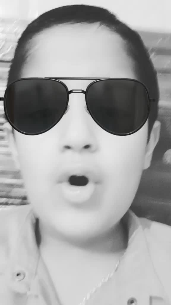 @Komal Sohal