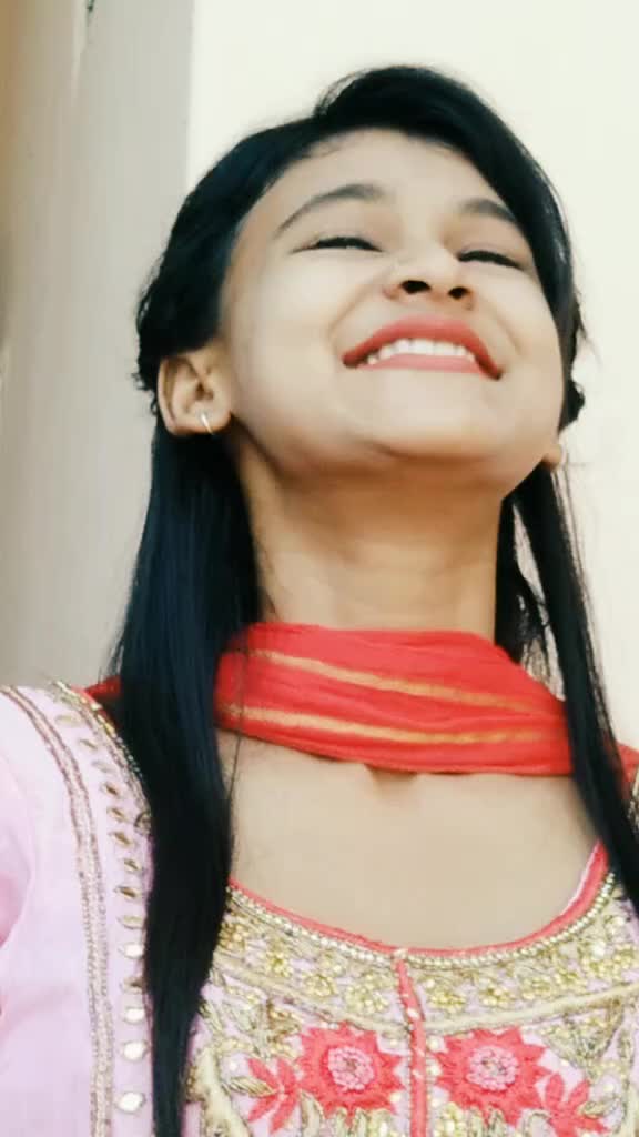 @@shabnam sandhu