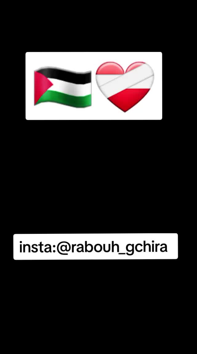 @rabouh.gchira198809@gmail.com