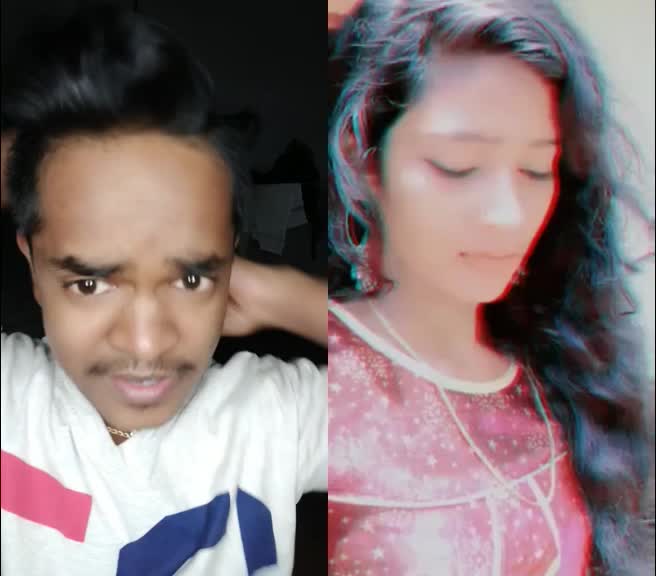 @Jaga_Nath_143