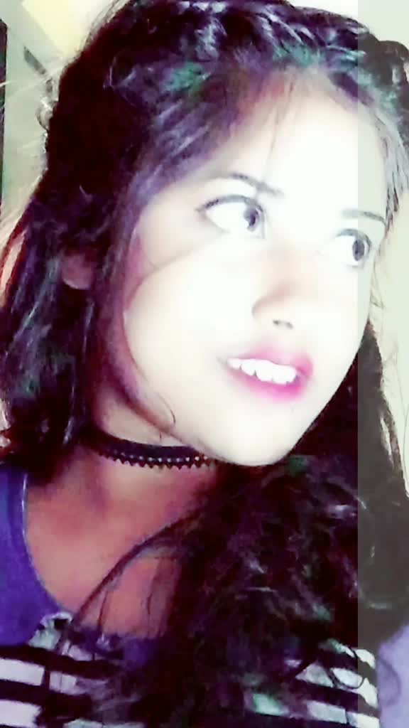 @Shibani Mohanty