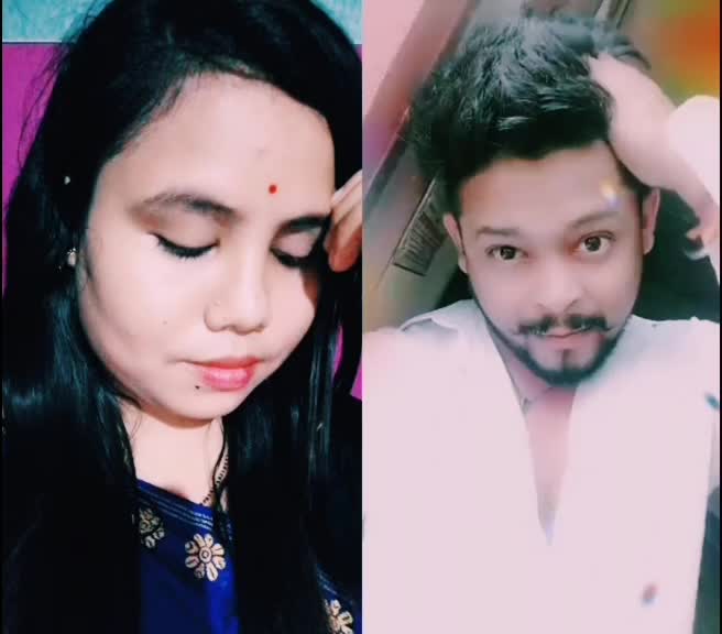 @sumsum