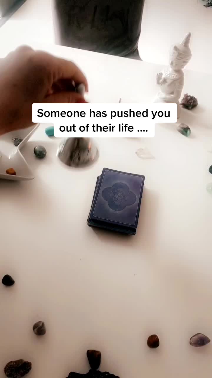 @Kim