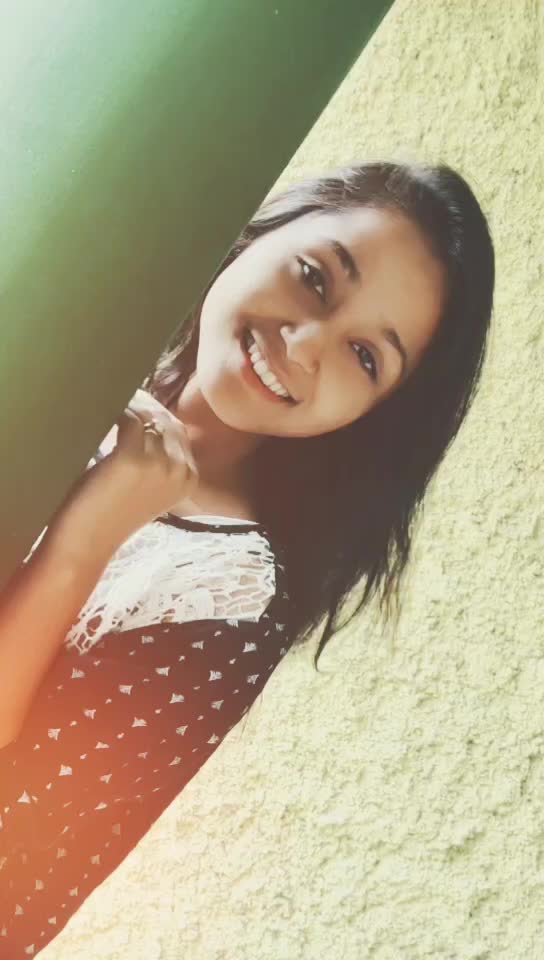 @user63299969552