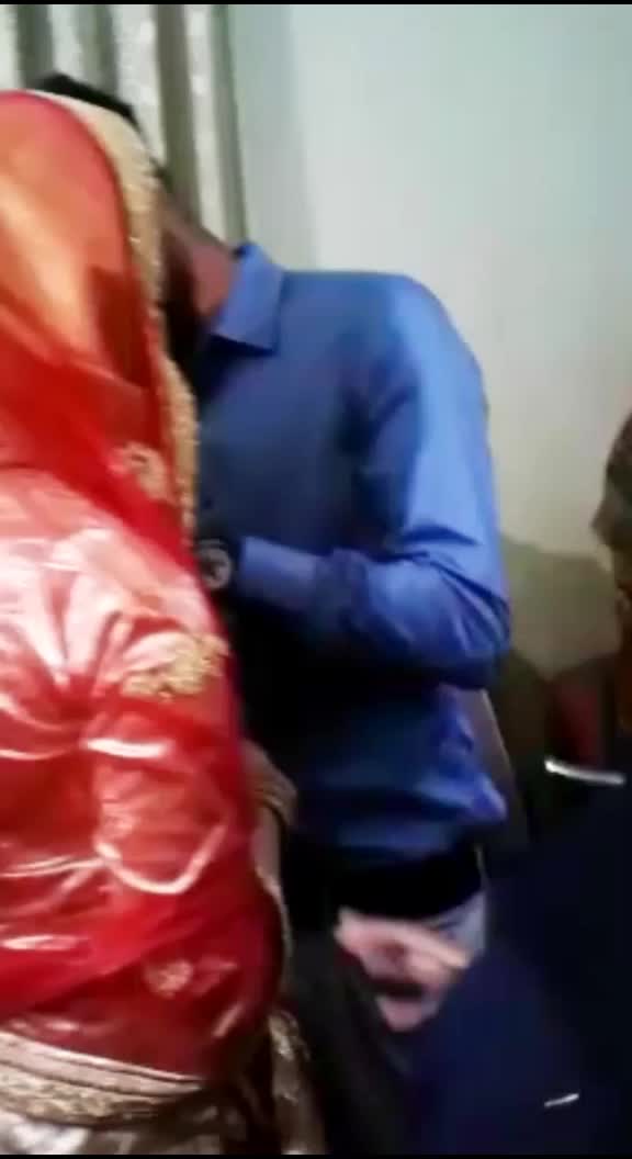 @_Sheaik_
