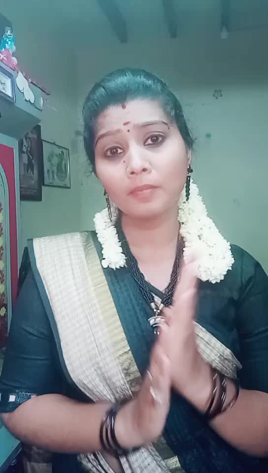 @Vijikutty