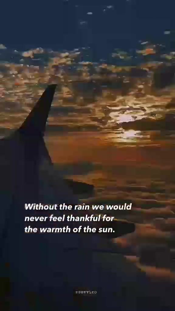 @𝐃𝐄𝐄𝐏 𝐕𝐈𝐁𝐄𝐒