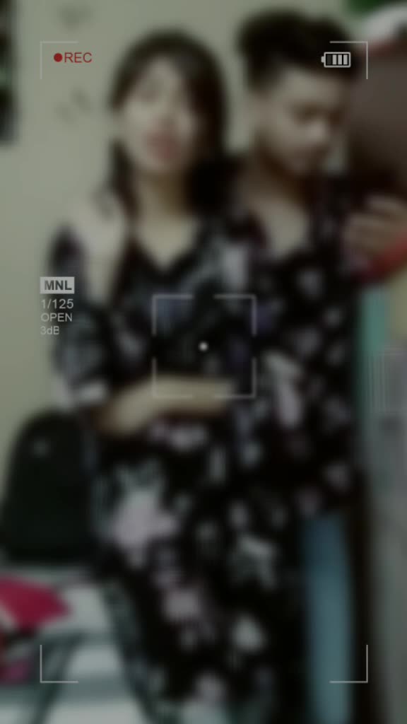 @Kajol