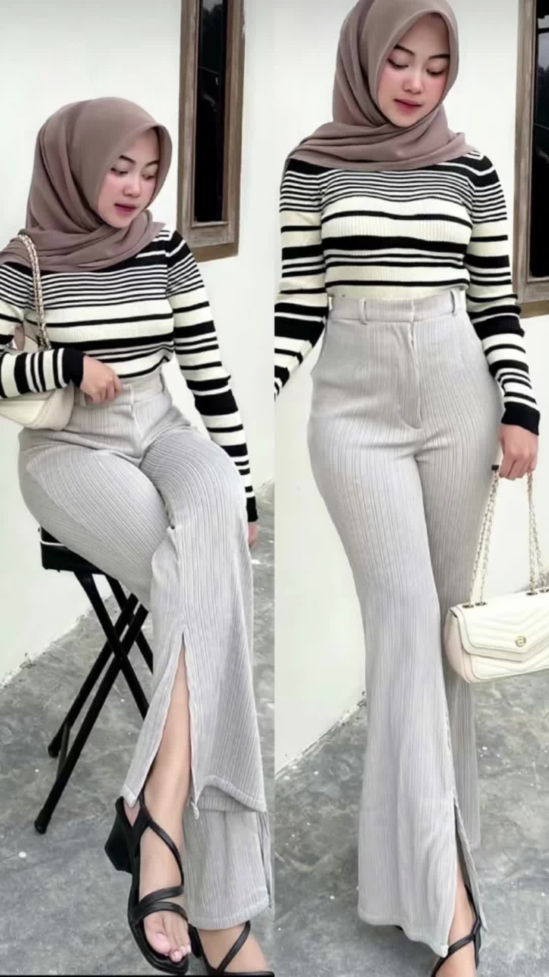@anniputri5