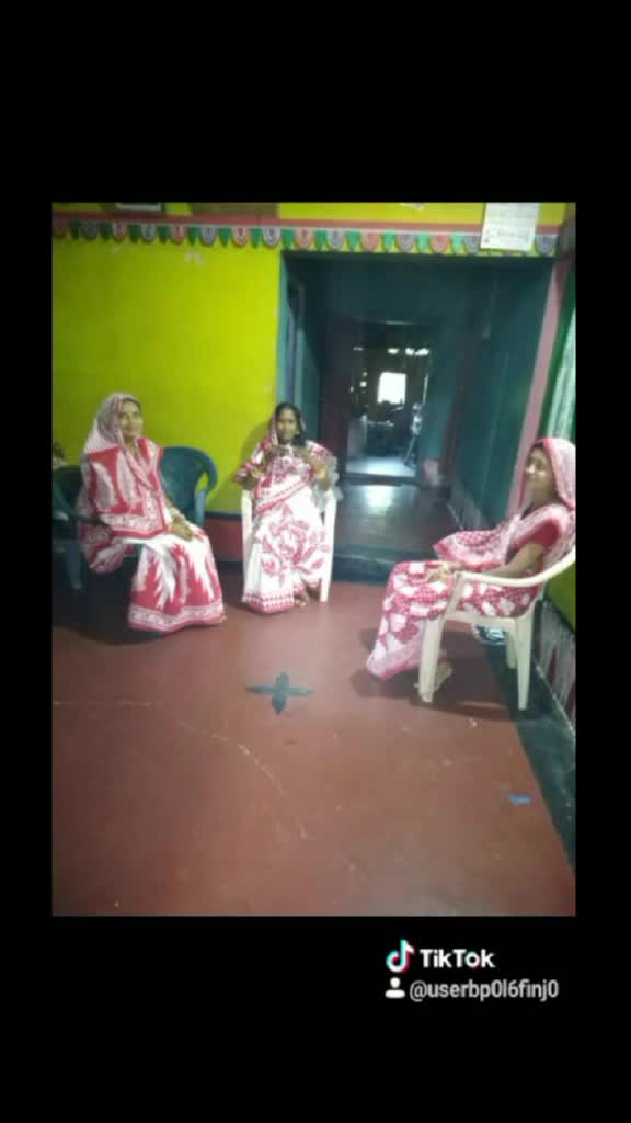 @Swadhin Nayak