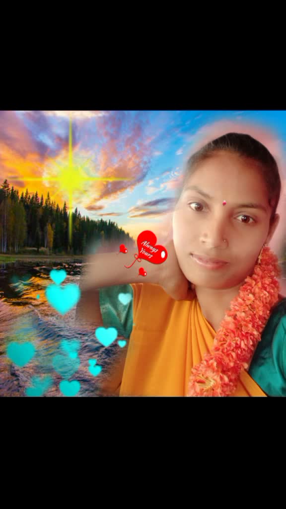 @user005165