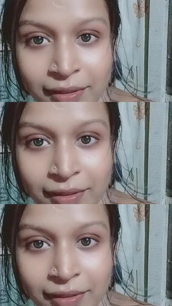 @Indrojit Das