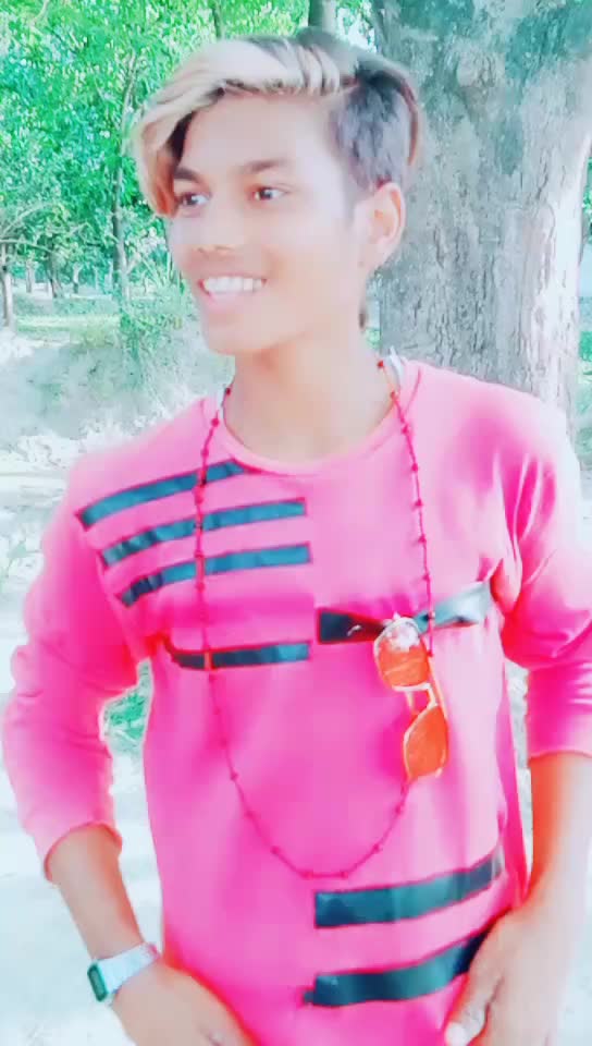 @singer sudhir divana