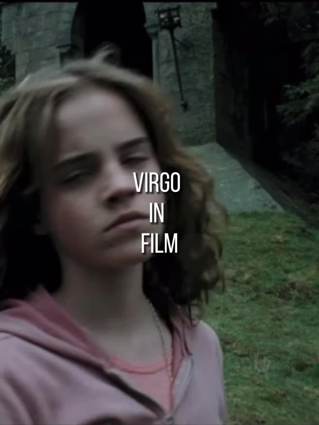 @Zodiac