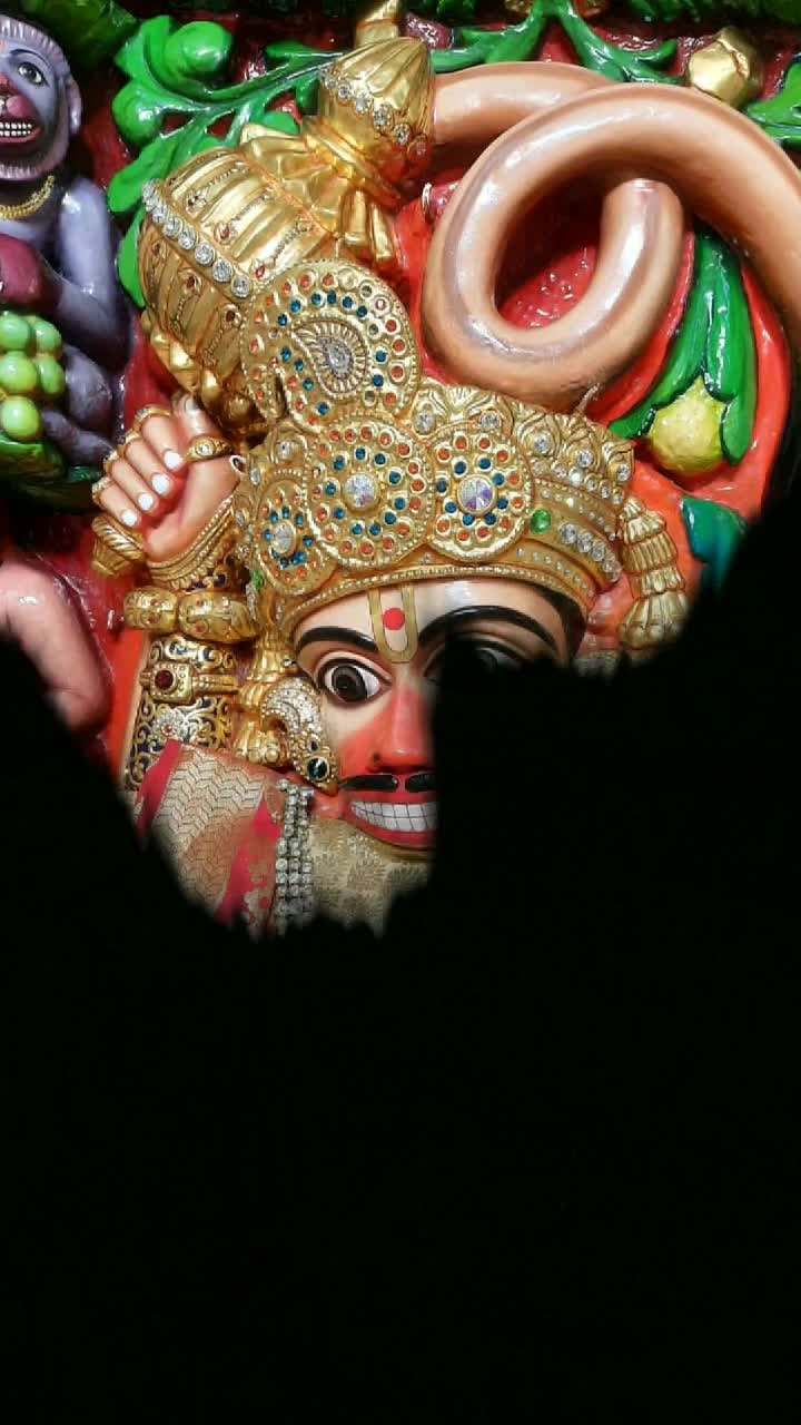 @sarangpurdham