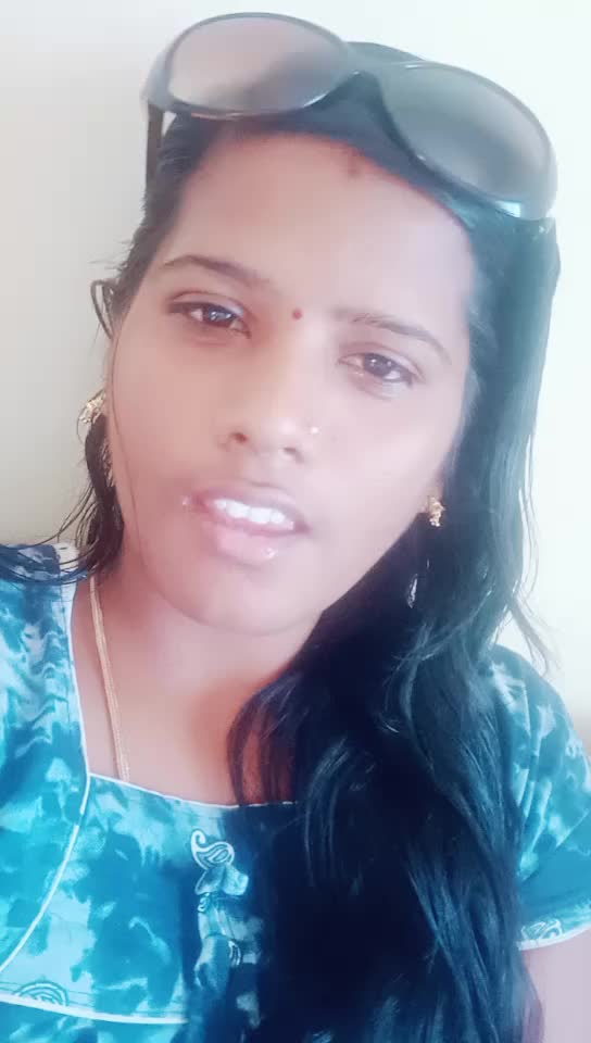 @user3694814 Divya