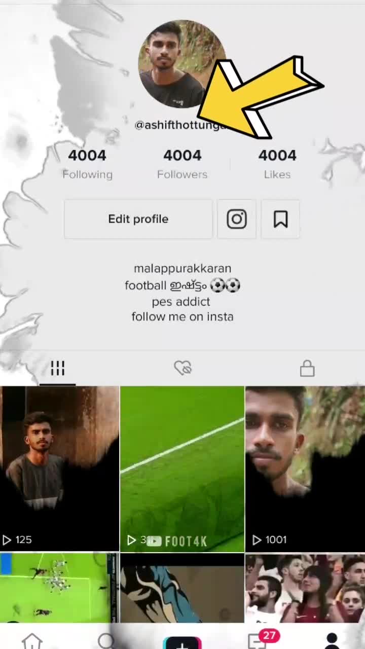 @Ashif Thottungal