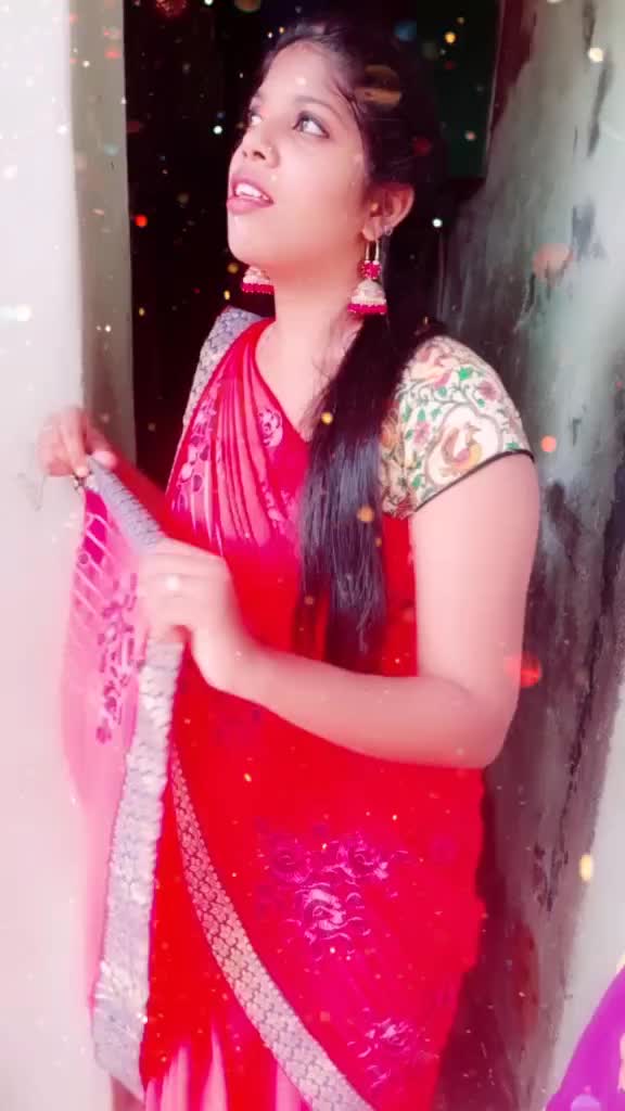 @thalapathidayana