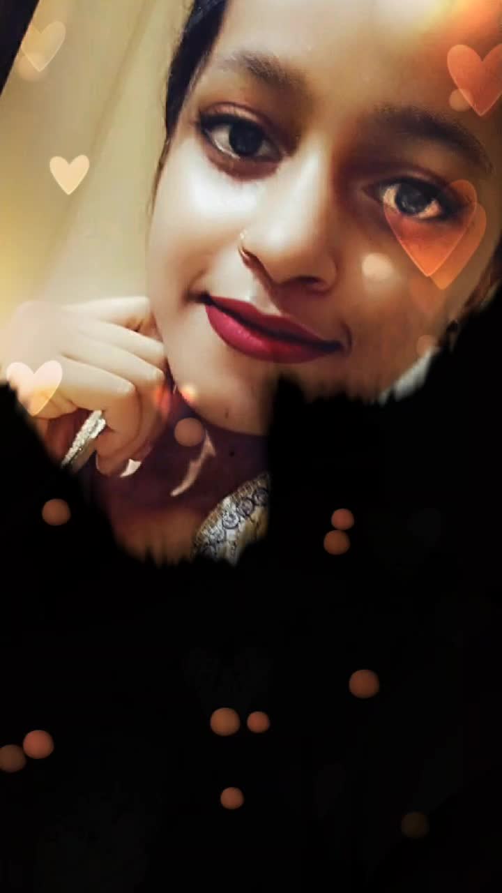@cute_babbu.. priyu🥰