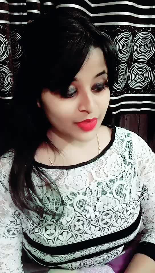 @supriti das