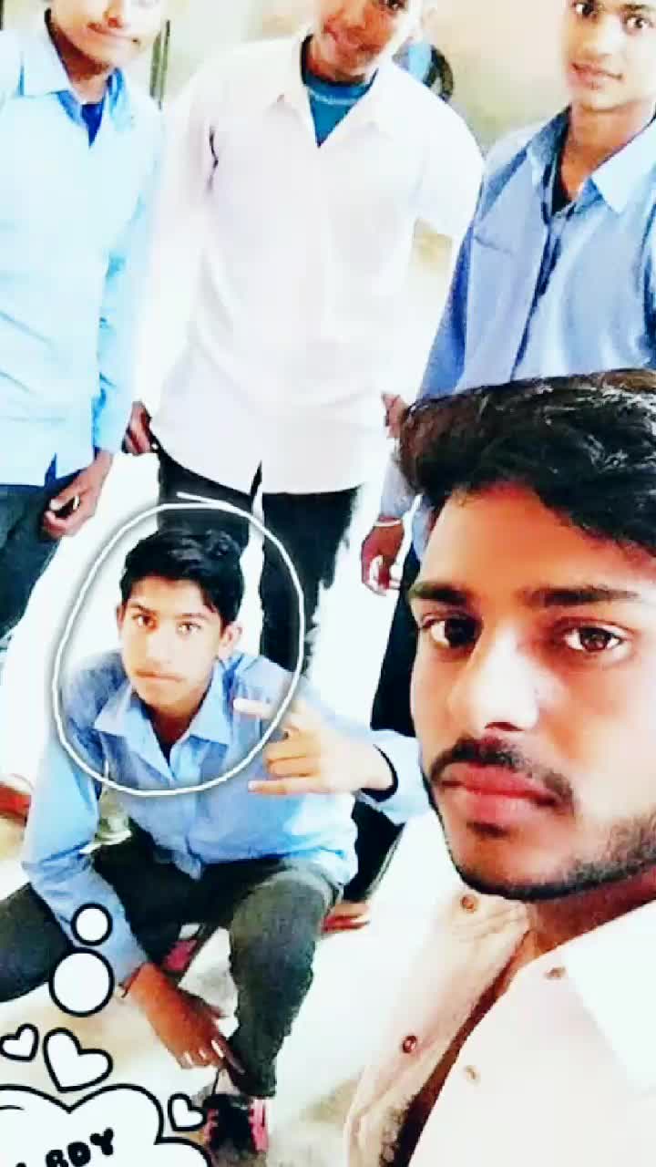 @Rajesh Malik