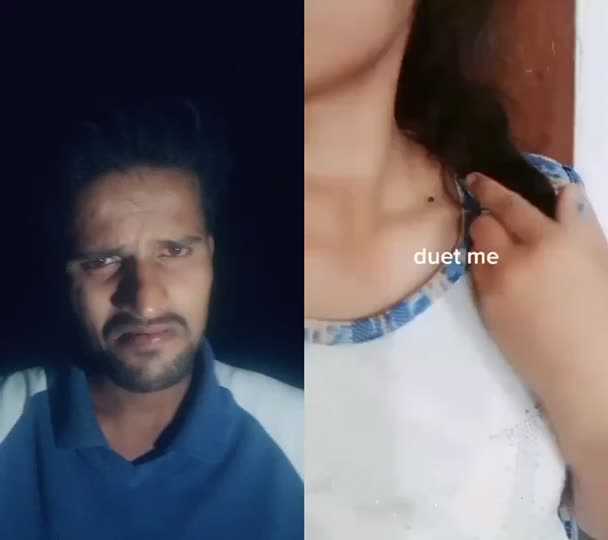 @user4962605791806