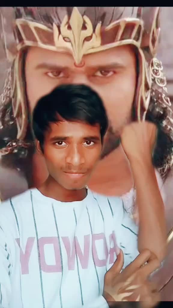@Rajtharun Local