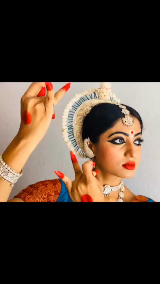@Lipsa Mishra