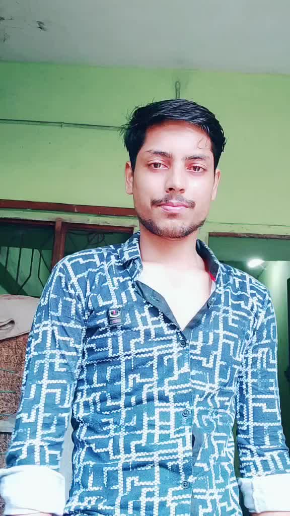 @Manoj Kumar