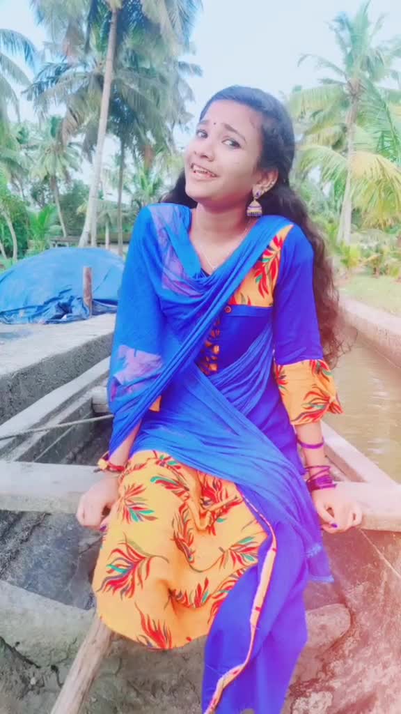 @Rahulkannan