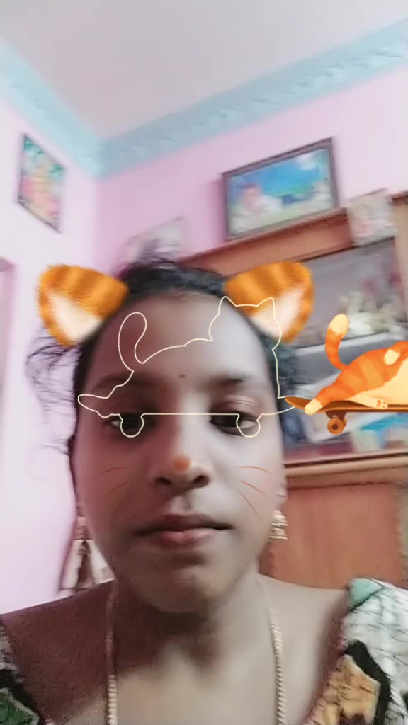 @lovely jannu
