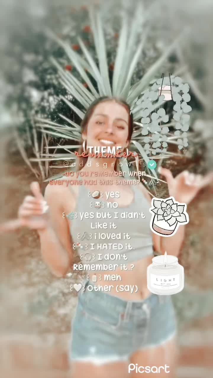 @𝗔𝗱𝗱𝗶𝘀𝗼𝗻 || 𝟭.𝟵𝗸 🌿